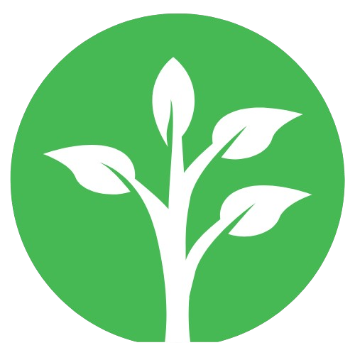 STEM Sprouts Logo